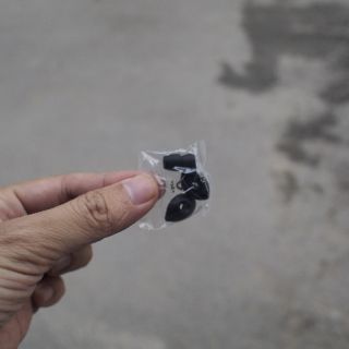 Tai nghe Sennheiser CX 3.00