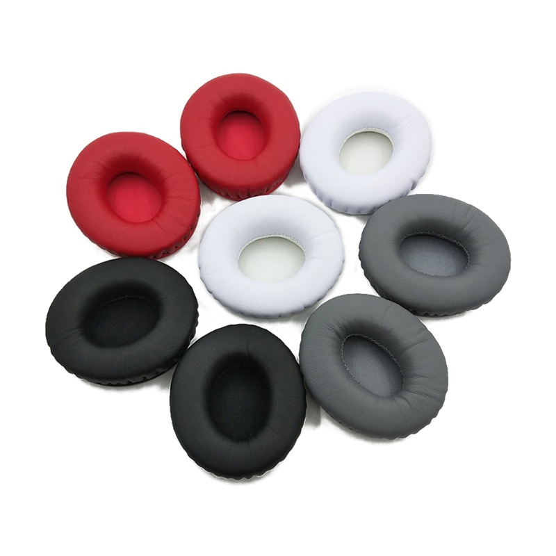 Đệm tai nghe thoáng khí cho Senn-heiser Momentum On-ear