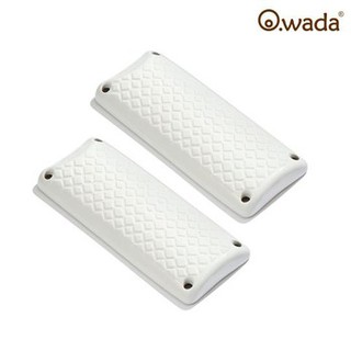 Thanh gốm chà lưng owada