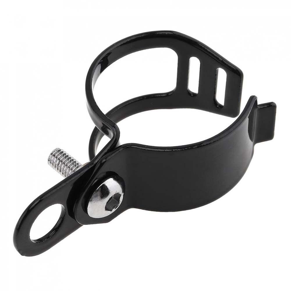 Giá Đỡ Đèn Nhấp Nháy Chất Lượng Cao Cho Xe Máy Scooter ATV