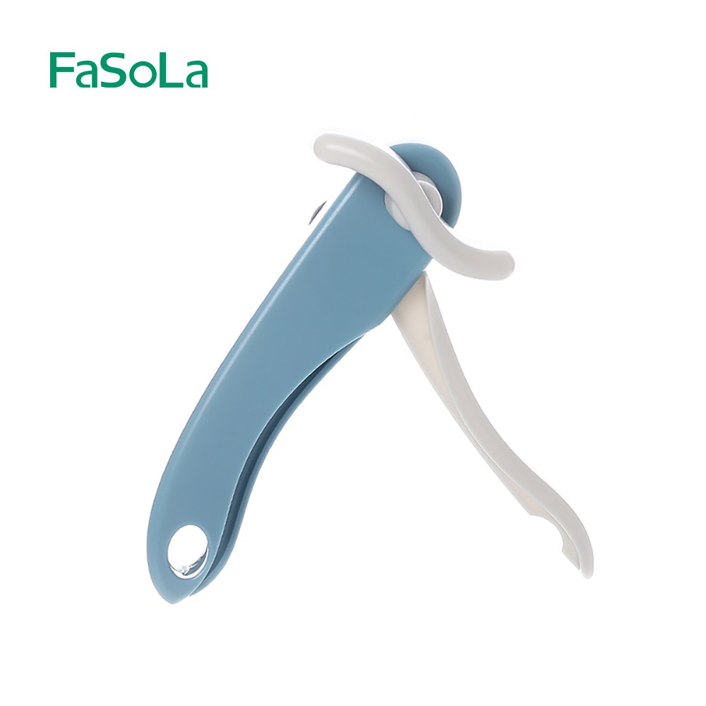 Dụng cụ khui hộp đa năng FASOLA FSLRY-320