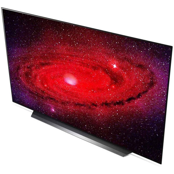 Smart Tivi OLED LG 4K 55 Inch OLED55CXPTA