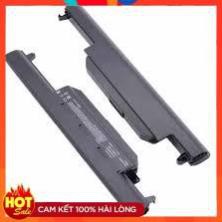 🎁 Pin Laptop Asus X45, X45A, X45C