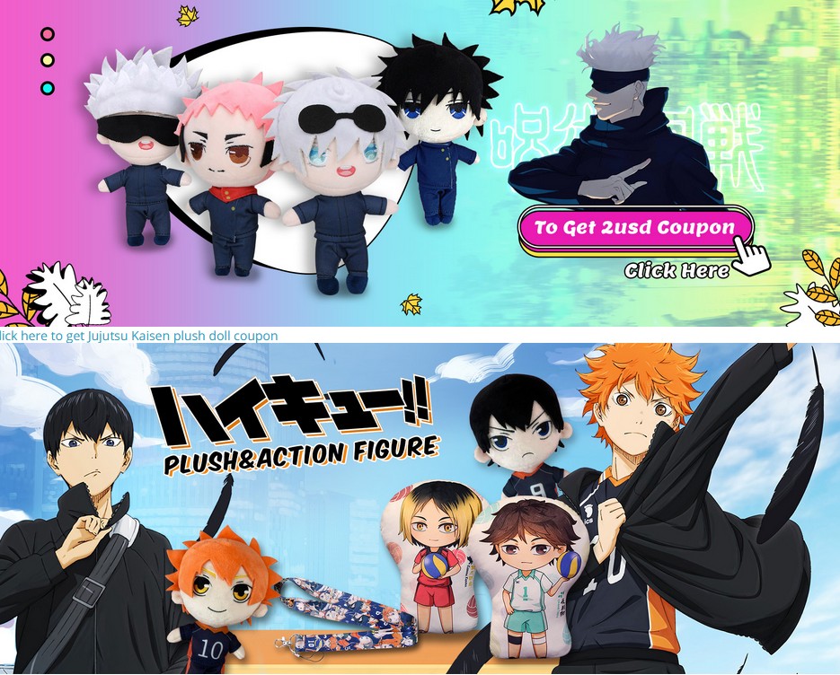 Búp Bê Nhồi Bông Amine Haikyuu 20CM Hinata Syou Tsukishima kei Oikawa Tooru