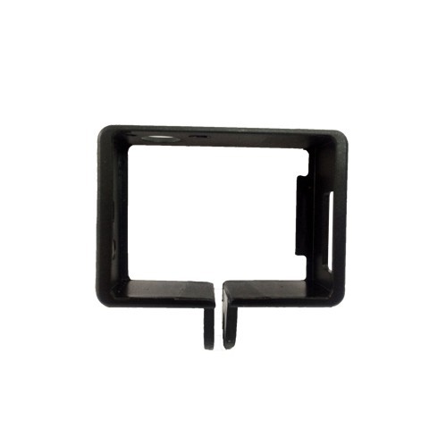 Khung bảo vệ ngoài cho camera hành trình | BigBuy360 - bigbuy360.vn