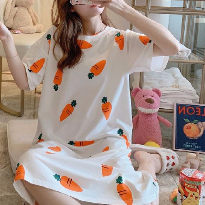 Sq34|Cửa Hàng Mới1234!!! Negligee Nhập Khẩu Tất Cả Các Kích Cỡ Negligee Dễ Thương Nhập Khẩu Cao Cấp Cho Nữ
