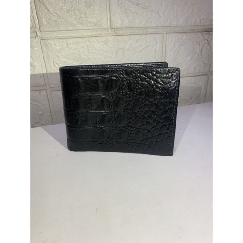 VÍ THỜI TRANG NAM