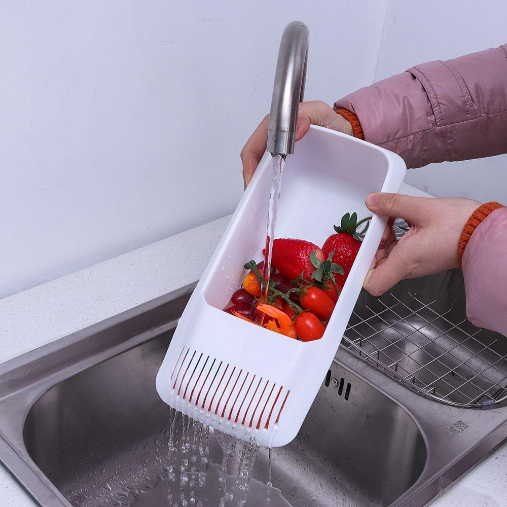 LEISURE Hộp Đựng Mì Spaghetti Thân Thiện Với Môi Trường