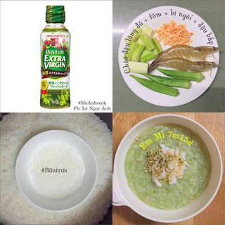 ĐẬU HẠT HỮU CƠ CHIA LẺ