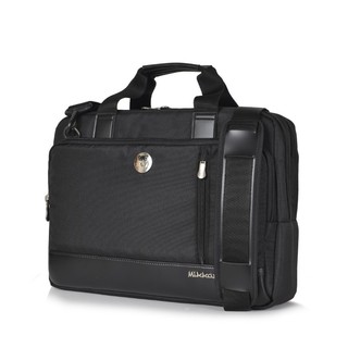 Cặp Laptop Mikkor The Ralph Briefcase