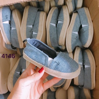 Giày h&m