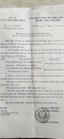Sữa Dielac Alpha Số 3 1.5kg 1-2 tuổi