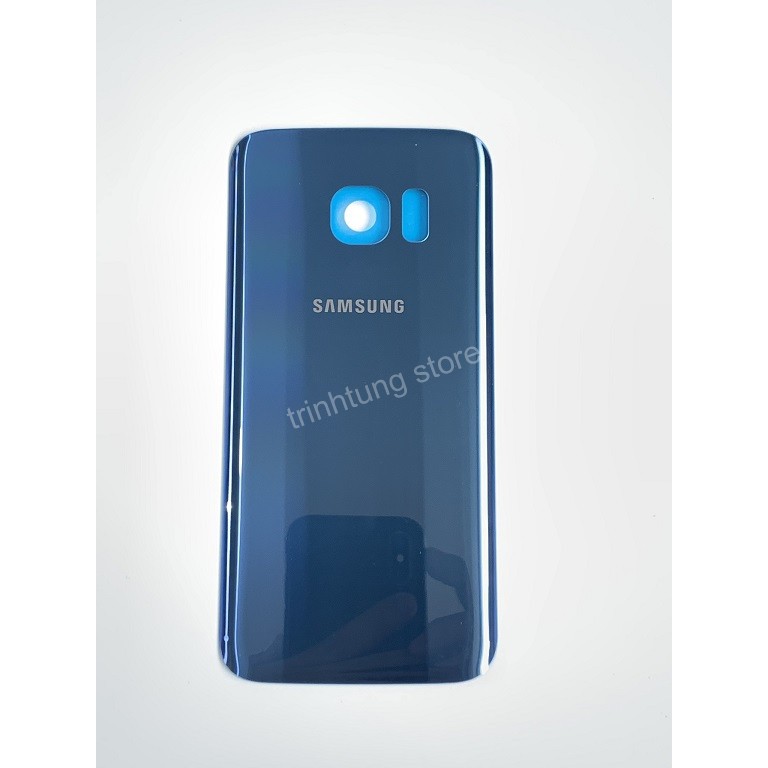Nắp lưng kính Samsung S7 / S7e G930 G935
