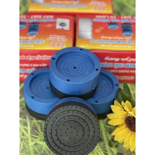 🎀[Bảo hành 12 tháng]🎀 Cục chống rung máy giặt- tủ lạnh