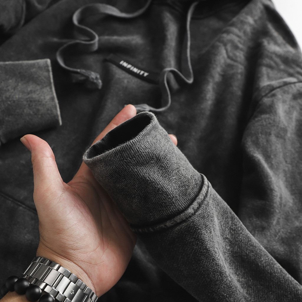 Áo Hoodies In Ngực INF | BigBuy360 - bigbuy360.vn