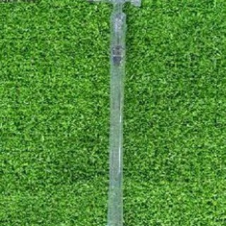 Dụng cụ hút phân cặn, thay nước bể cá - Jeneca AS- 666