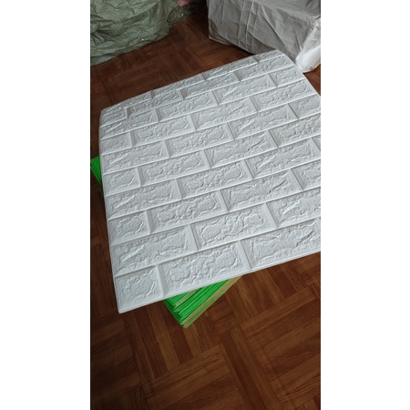 Tấm xốp dán tường vân gạch 3d cách âm cách nhiệt giá rẻ | BigBuy360 - bigbuy360.vn