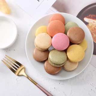 Scl vị dâu sữa mattcha