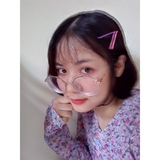 Váy Ulzzang, Quảng Châu, tiểu thư