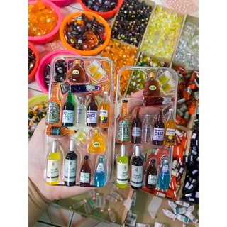 ốp lưng iphone handmade