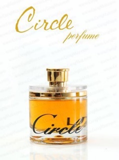 🌹 Nước Hoa Circle Lonkoom EDT 60ml