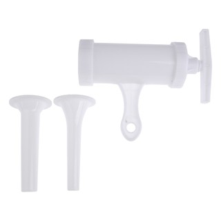 Bộ dụng cụ làm xúc xích, lạp xưởng tiện lợi