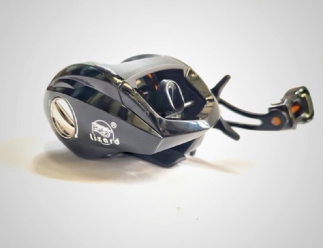 máy câu ngang CAMRY tay trái y hình máy cực khoẻ