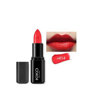 Son kiko 414 - Hàng Đức sale