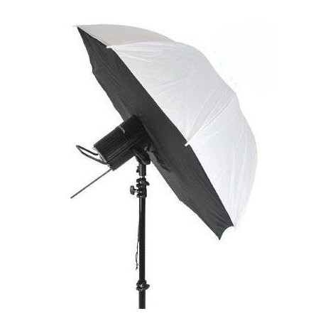 Dù Softbox UB009 101cm