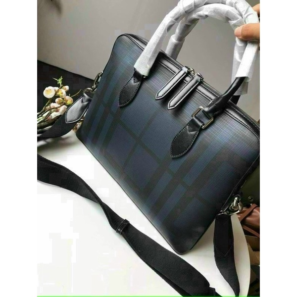 Túi Công Sở BBR Thanh Lịch