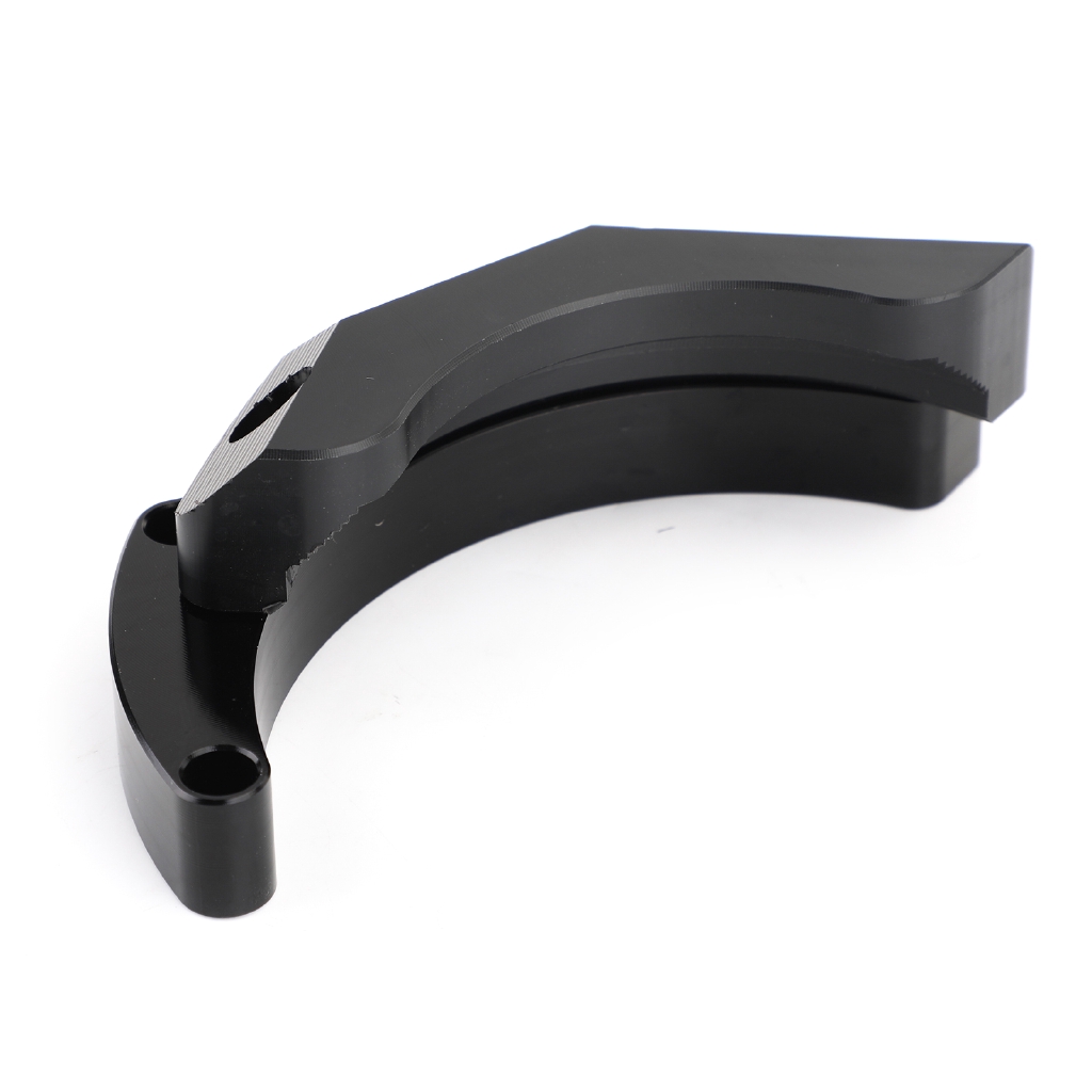 Khung Bảo Vệ Động Cơ Xe for yamaha Mt-09 Fj-09 Tracer 900 Xsr900 14-19