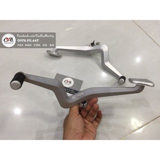 Gía sỉ cần số nhôm Ktech