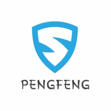 pengfeng.vn