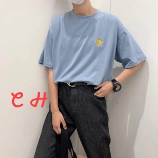 Áo phông thời tiết HARIQUEEN