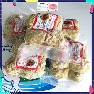 Chả Cốm Hà Nội - [ Ship Siêu Tốc HCM 2H ]