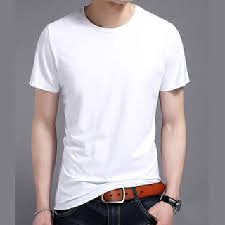 Áo thun lạnh thể thao nam bigsize tay ngắn