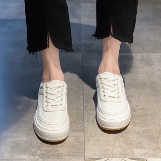 👟GIÀY SNEAKER PHONG CÁCH BASIC👟