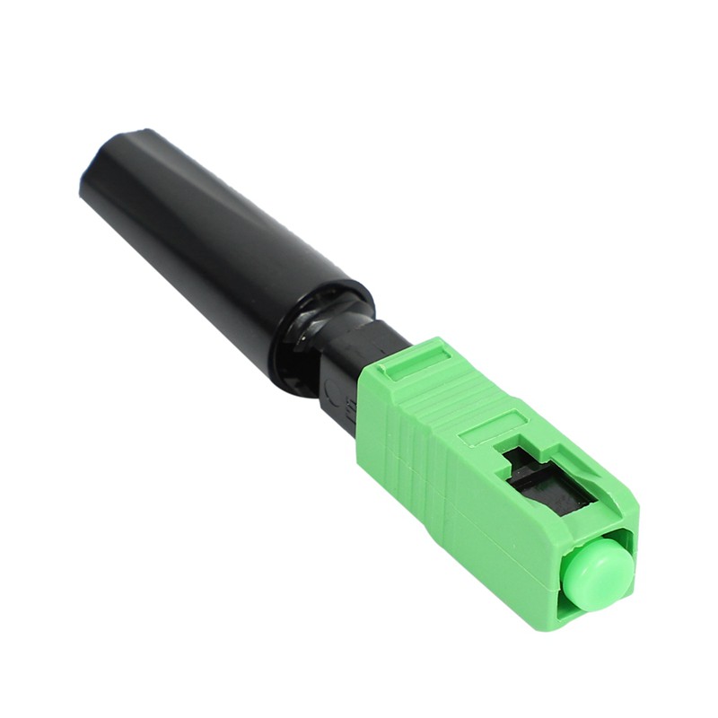 10 Đầu Nối Cáp Quang Sc / Apc | BigBuy360 - bigbuy360.vn