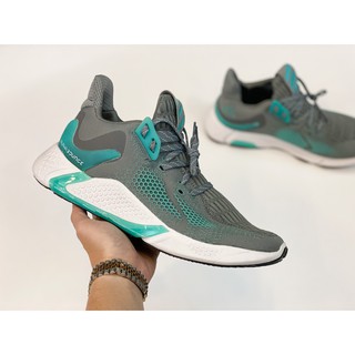 Giày Alpha Bounce Instinct M cao cấp nhẹ bền êm thoáng thời trang