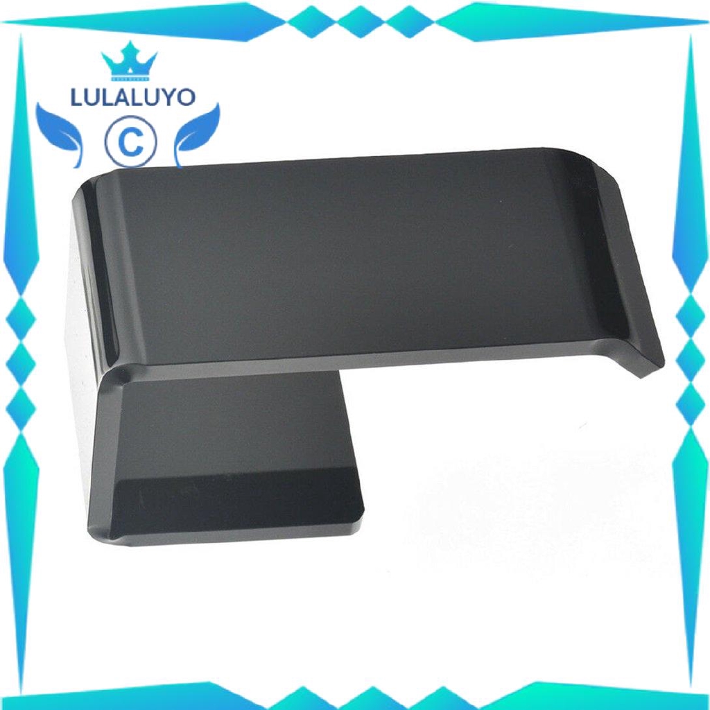 Giá Treo Tai Nghe Gắn Bàn Tiện Lợi | BigBuy360 - bigbuy360.vn