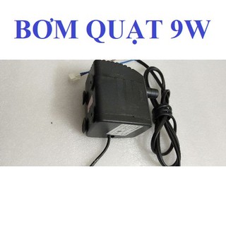 Bơm quạt điều hòa 9w