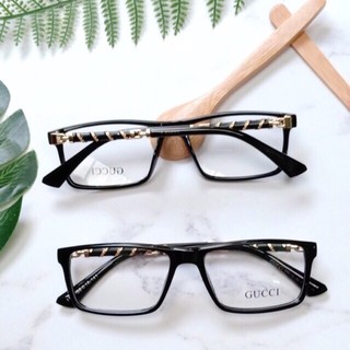 Gọng Kính Gucci Unisex Nam Nữ