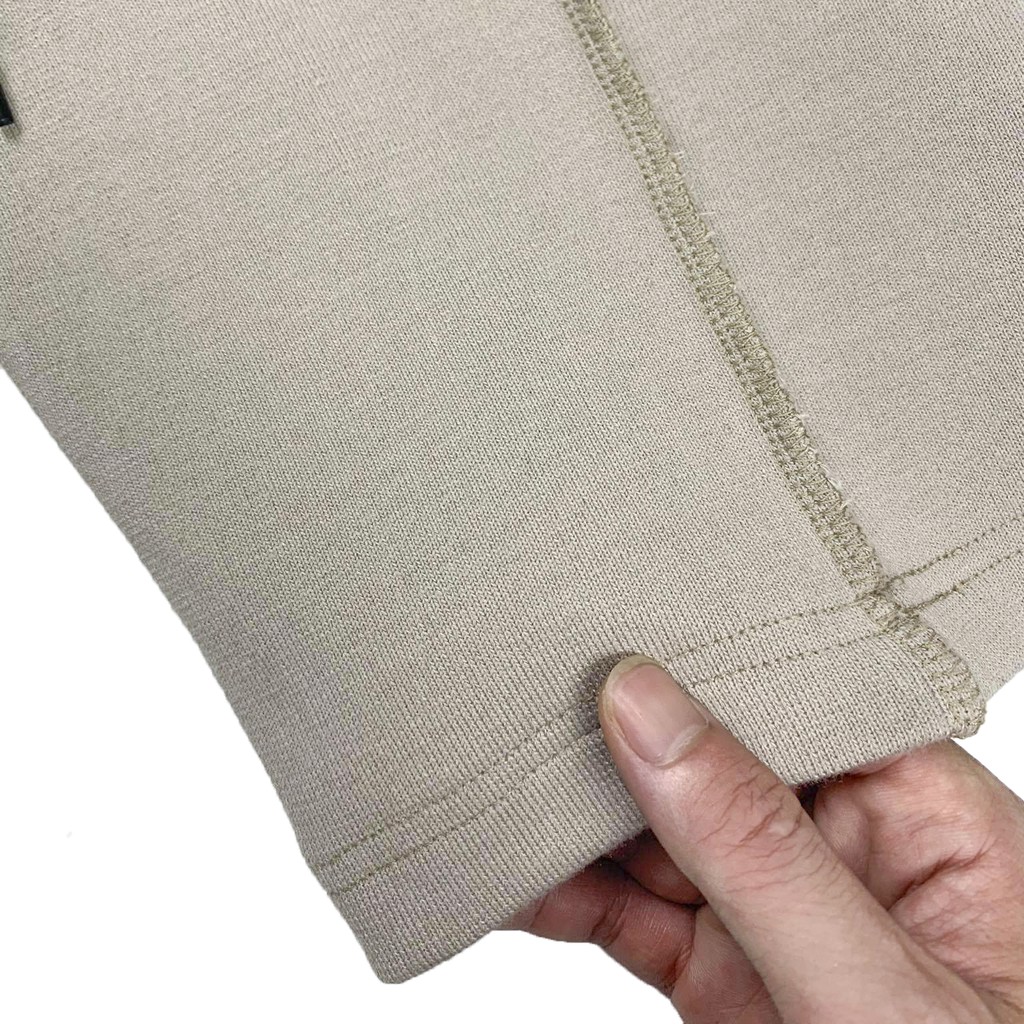 Quần short nam FEEL GOOD thời trang đơn giản lịch lãm năng động | BigBuy360 - bigbuy360.vn