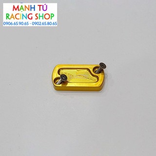 Nắp bình dầu gắn SH,Dylan,Sonic