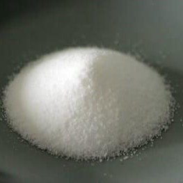 Muối Nhạt Ajinomoto Nội Địa Nhật Giảm 50% Độ Mặn - Gói 100g