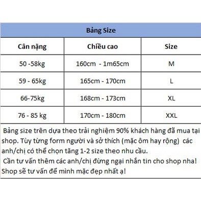 Áo sơ mi nam họa tiết PICA vải Lụa thoáng mát, thấm hút, không nhăn form regular SMINE