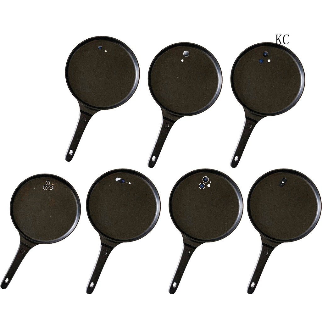 Ốp Điện Thoại Sáng Tạo Cho iPhone 11 Pro Max