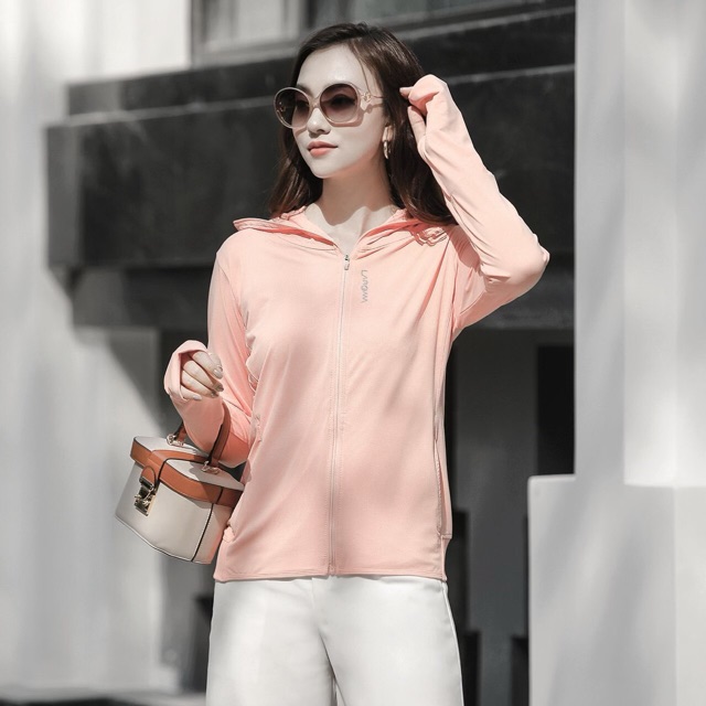 BÁN SỈ áo chống nắng chống tia UV nữ loại 1 | BigBuy360 - bigbuy360.vn