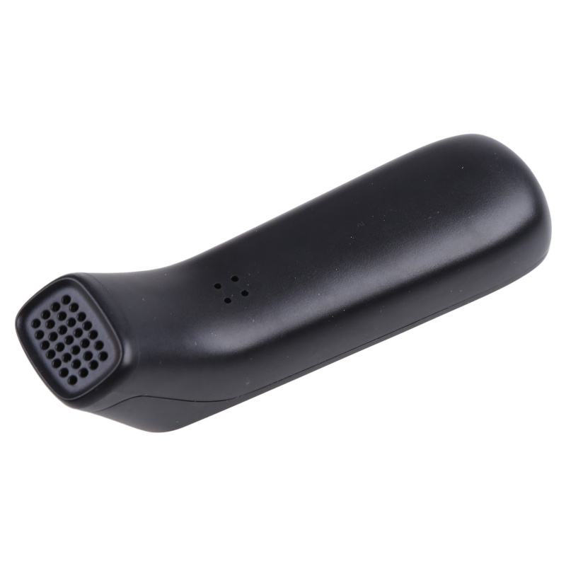 Thiết Bị Kiểm Tra Hơi Thở Với Màn Hình LCD Cho Lái Xe