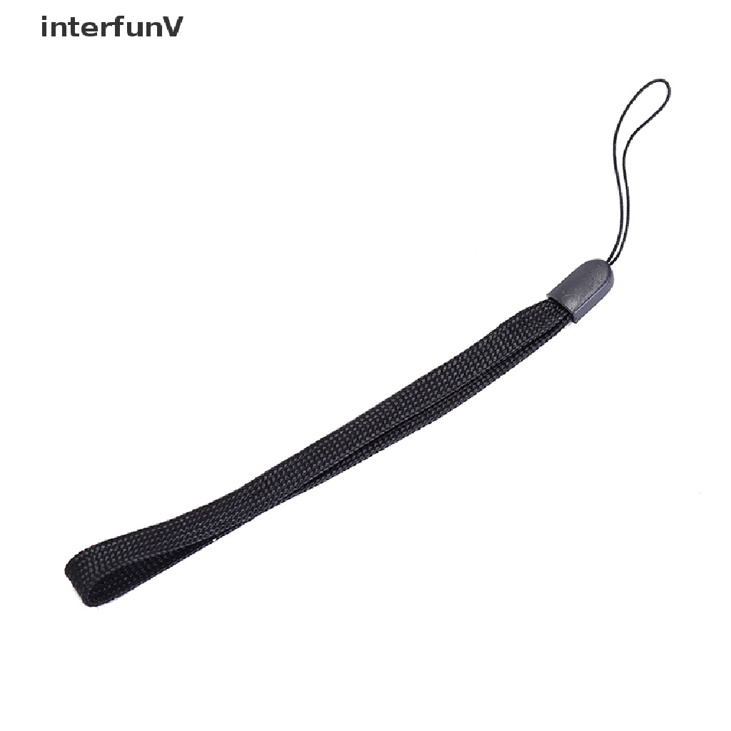 [InterfunV] Còi Thổi Bằng Nhựa Không Hạt Âm Thanh Lớn Cho Bóng Đá / Bóng Rổ